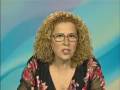 videos de Maria Helena - Peixes Características do Signo / Astrologia / Tarot / Anjos / Fadas