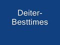 Deiter-Besttimes