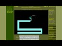 Scary Maze Game CHEAT REAL
