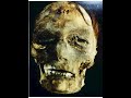 Re: Groundlings Ep2: Killer Instinct Re: Groundlings Ep2: Killer Instinct