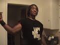 I AM HIP HOP.COM PROMO I AM HIP HOP.COM PROMO