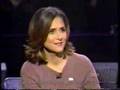1/2 Meredith Viera on Millionaire
