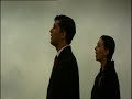 Pregao-Madredeus