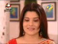 Banoo Main Teri Dulhann - 25th December 08 Last Part