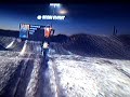 new MX VS ATV REFLEX loading area GAMEPLAY!!
