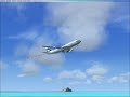 Cathay Pacific/Solar Airways