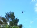 Troys Twister Medevac Troys Twister Medevac