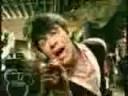 jonas brothers - i wanna be like you.3gp jonas brothers - i wanna be like you.3gp