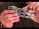 How to Hunt Deer : Ammunition for Deer Hunting with Bow or Rifle How to Hunt Deer : Ammunition for Deer Hunting with Bow or Rifle