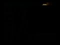 Victoria Larvie 13yo Victoria Larvie 13yo