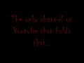 HorrosMedia Official Trailer