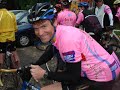 Giro d\ Giro d\