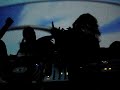 WMC 2007 Ultra Nate DJ Devue