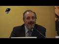 Todos Contra el canon en el SIMO