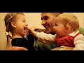 Imprintband - С Рождеством - Merry Christmas