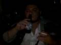 Bienvenido Joelito a la mara de los Bolos, Moonspelldark Chupando