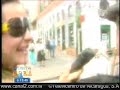 Travel to Bogota - Colombia