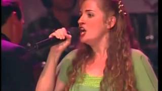 Lauriete - DVD Deus
