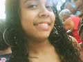 Essse eeh o crimaa porraaa!