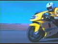 TL1000R Commercial