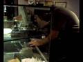 videos de Acqui terme people 4 - Christian della rotonda e le pulizie