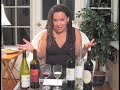 SoGood.TV: Tasting North Fork Merlot, Sauvignon Blanc Wines