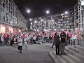 Phillies Clinch the 2009 NL Pennant