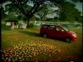 Toyota Innova TVC ( 2007 )