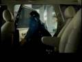 Toyota Innova TVC ( 2007 )