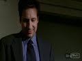Mulder & Scully Mulder & Scully
