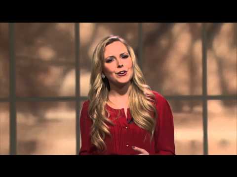 The Power of Praying for your Adult Children