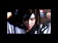 Intro de Tekken 5: Dark Resurrection (PSP) Intro de Tekken 5: Dark Resurrection (PSP)
