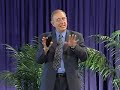 Total Onslaught- The Islam-Catholic Connection Part 5