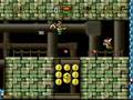 Let's Play Luigi's Adventure 3 (Hack) Ep 27: More Pipe Mazes (with some pipes)