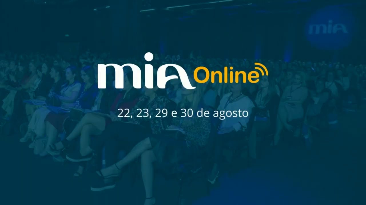 MIA Online 2020