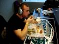 Chris_attempts_the_cheesesteak_triple_crown.MOV