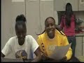 lynwood "lady Knights" News