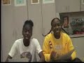 lynwood \"lady Knights\" News