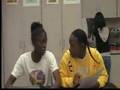 lynwood lady Knights News