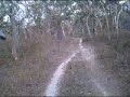 DT200 time lapse.wmv DT200 time lapse.wmv