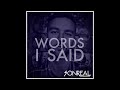 Click here to watch this video SonReal - Alter Ego
