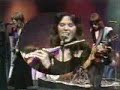 Heart - Mainstage (Live on TV - 1976)