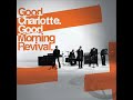 Good Charlotte - Misery