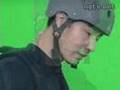Insung hanafos v cf200303 making ngtv net