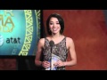 ALMA Awards Pre-Show (4 of 5)