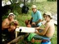 Assistir ao v�deo