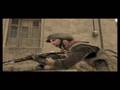 videos de Call Of Duty 4 Xbox Live Conversation By Happy Glitchers