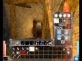 Dark Messiah Warrior Guide Chapter 7 Part 1 22