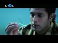 centigradz-pahasara-wwwspotlk.html