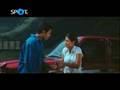 Centigradz - Pahasara [www.spot.lk]
